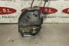  CERRADURA PUERTA TRASERA DERECHA Toyota RAV4 (A3) 