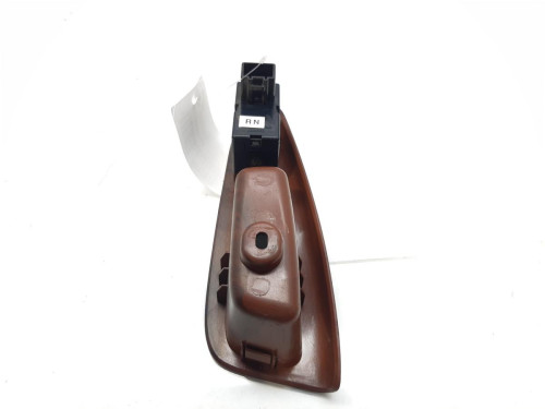  MANDO ELEVALUNAS TRASERO DERECHO, DAEWOO, NUBIRA BERLINA 