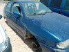 SEAT IBIZA (6K1) — vehículo donante para recambios 