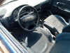 SEAT IBIZA (6K1) — vehículo donante para recambios 