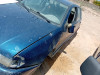 SEAT IBIZA (6K1) — vehículo donante para recambios 