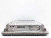 CENTRALITA MOTOR UCE Volvo S60 BERLINA 