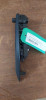 MANDO ELEVALUNAS DELANTERO IZQUIERDO TOYOTA YARIS CROSS 