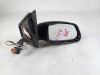  RETROVISOR DERECHO VOLKSWAGEN POLO IV (9N3) 