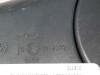  RETROVISOR DERECHO VOLKSWAGEN POLO IV (9N3) 