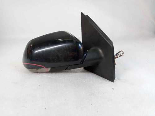  RETROVISOR DERECHO VOLKSWAGEN POLO IV (9N3) 