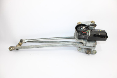 MOTOR LIMPIA DELANTERO