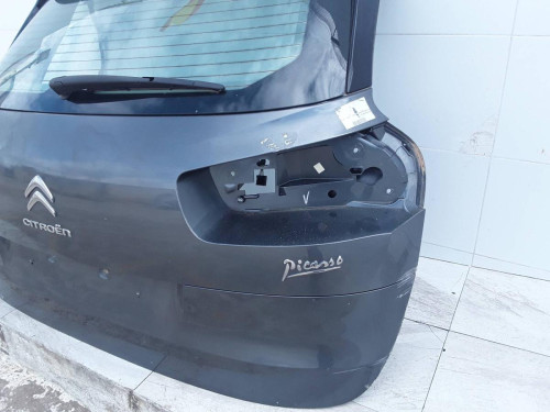 PORTON TRASERO Citroen C4 PICASSO/SPACETOURER 