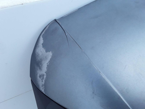 PORTON TRASERO Citroen C4 PICASSO/SPACETOURER 