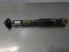 AMORTIGUADOR TRASERO DERECHO BMW SERIE 3 BERLINA (E90) 