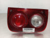  PILOTO TRASERO DERECHO LAND ROVER FREELANDER (LN) 