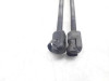 AMORTIGUADORES MALETERO / PORTON Seat TOLEDO (1L) 
