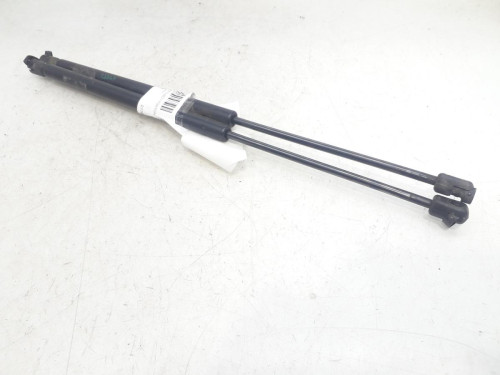AMORTIGUADORES MALETERO / PORTON Seat TOLEDO (1L) 