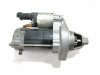  MOTOR ARRANQUE HONDA CIVIC 5 PUERTAS (FK) 