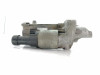  MOTOR ARRANQUE HONDA CIVIC 5 PUERTAS (FK) 