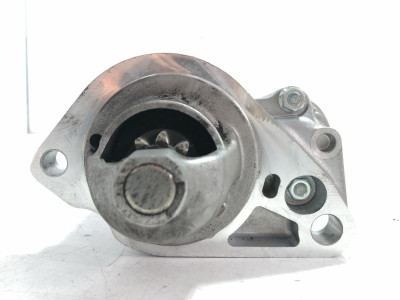 MOTOR ARRANQUE, HONDA, CIVIC 5 PUERTAS (FK)