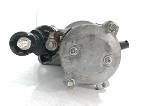  MOTOR ARRANQUE HONDA CIVIC 5 PUERTAS (FK) 