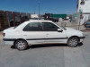 PEUGEOT 306 3/5 PT. / 4 PT. (S2) — Donor Vehicle for Used Parts 