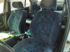 PEUGEOT 306 3/5 PT. / 4 PT. (S2) — Donor Vehicle for Used Parts 