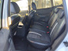FORD KUGA (CBV) — автомобиль-донор на запчасти 