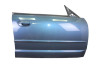  PUERTA DELANTERA DERECHA SUBARU LEGACY COMBI/ OUTBACK (B13/BP) 