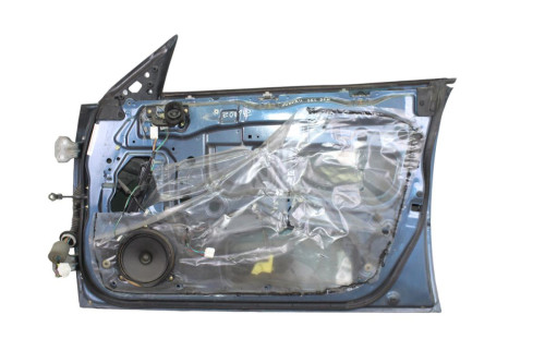  PUERTA DELANTERA DERECHA SUBARU LEGACY COMBI/ OUTBACK (B13/BP) 