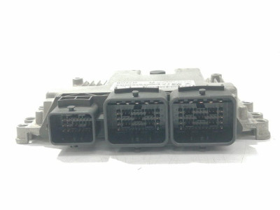 CENTRALITA MOTOR UCE, PEUGEOT, 308