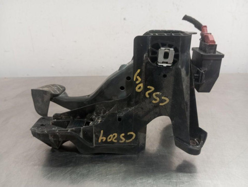  PEDAL FRENO SEAT LEON (5F1) 