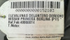  ELEVALUNAS DELANTERO DERECHO 