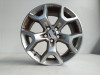  LLANTA FORD KUGA (CBV) 