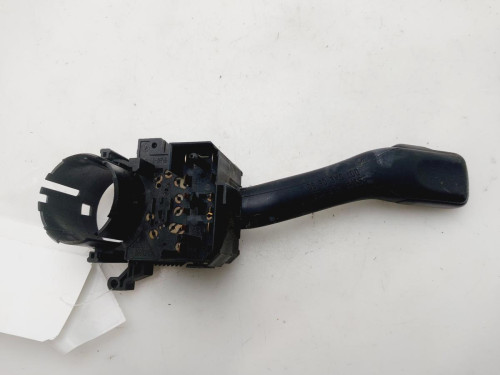 MANDO INTERMITENTES Volkswagen GOLF IV BERLINA (1J1)(10.1997) 