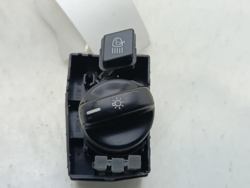 MANDO LUCES MERCEDES-BENZ CLASE S (BM 220) BERLINA 
