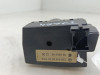 MANDO LUCES MERCEDES-BENZ CLASE S (BM 220) BERLINA 