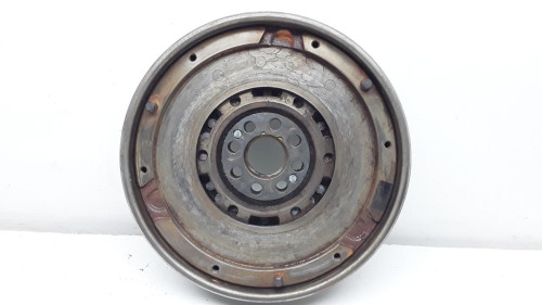 VOLANTE MOTOR BMW SERIE 3 BERLINA (E46) 