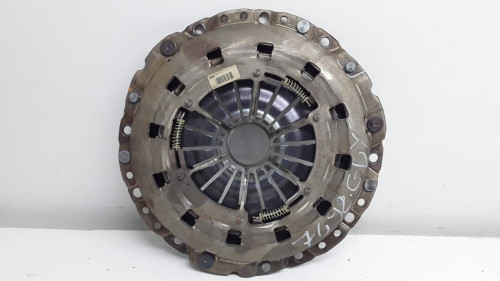 VOLANTE MOTOR BMW SERIE 3 BERLINA (E46) 