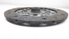VOLANTE MOTOR BMW SERIE 3 BERLINA (E46) 