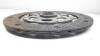 VOLANTE MOTOR BMW SERIE 3 BERLINA (E46) 