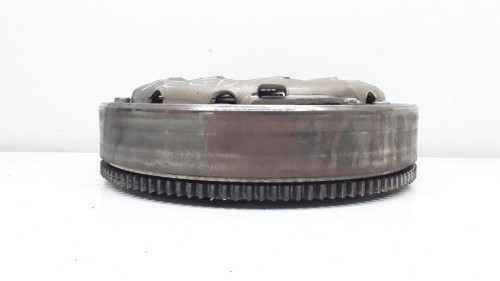 VOLANTE MOTOR BMW SERIE 3 BERLINA (E46) 