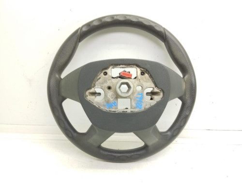 VOLANTE Ford TRANSIT CONNECT (CHC) 