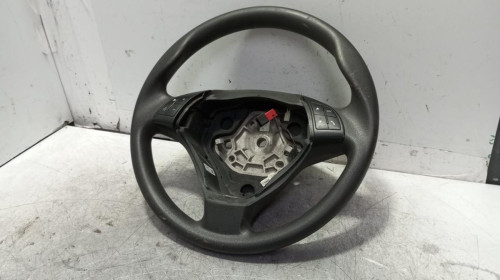 VOLANTE FIAT III FIORINO (225) 