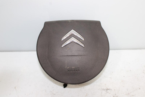 AIRBAG DELANTERO IZQUIERDO Citroen C4 PICASSO 