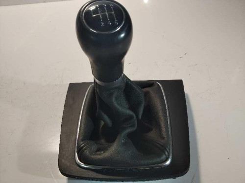  POMO PALANCA CAMBIO AUDI A4 AVANT (8E) 