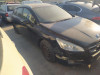  PEUGEOT 508 SW 