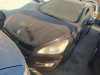  PEUGEOT 508 SW 
