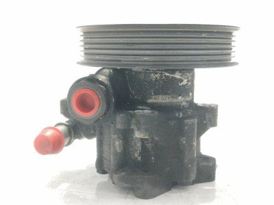 BOMBA DIRECCION, AUDI, A6 BERLINA (4F2)
