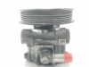  BOMBA DIRECCION, AUDI, A6 BERLINA (4F2) 
