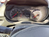  OPEL CORSA E 