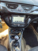  OPEL CORSA E 