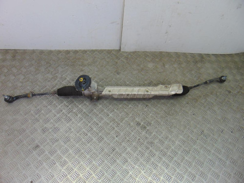  CREMALLERA DIRECCION KIA RIO (YB) 