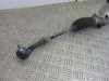  CREMALLERA DIRECCION KIA RIO (YB) 